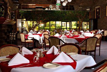 Airport Motel Sir Francis Drake - Accommodation Ballina 0