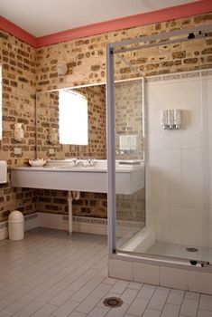 Airport Motel Sir Francis Drake - Accommodation Ballina 4