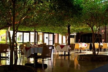 Airport Motel Sir Francis Drake - Accommodation Ballina 5