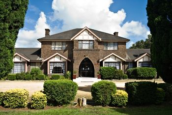 Airport Motel Sir Francis Drake - Accommodation Ballina 6