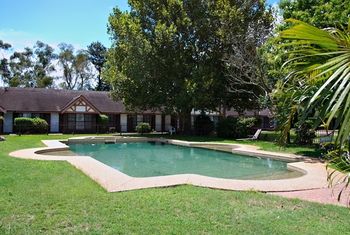 Airport Motel Sir Francis Drake - Accommodation Ballina 8
