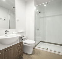 Quest Nowra - Accommodation Ballina