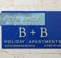 By the Beach BampB and Apartments - Accommodation Ballina