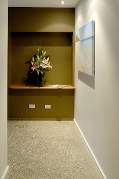 By The Beach B&B And Apartments - Accommodation Ballina 1