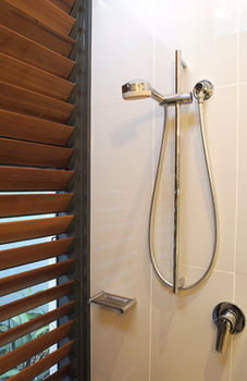 By The Beach B&B And Apartments - Accommodation Ballina 2