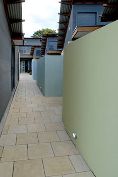 By The Beach B&B And Apartments - Accommodation Ballina 3