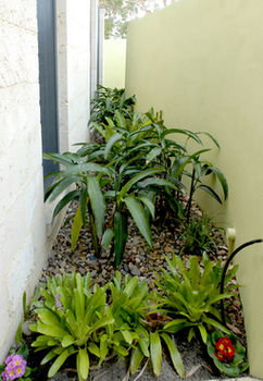 By The Beach B&B And Apartments - Accommodation Ballina 5