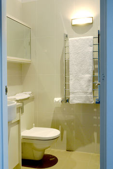By The Beach B&B And Apartments - Accommodation Ballina 6