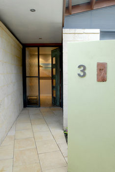 By The Beach B&B And Apartments - Accommodation Ballina 7