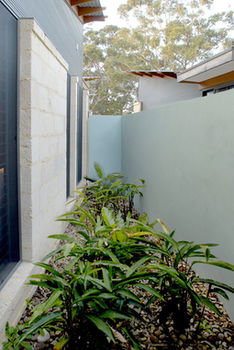 By The Beach B&B And Apartments - Accommodation Ballina 8