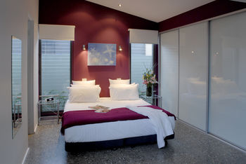 By The Beach B&B And Apartments - Accommodation Ballina 9