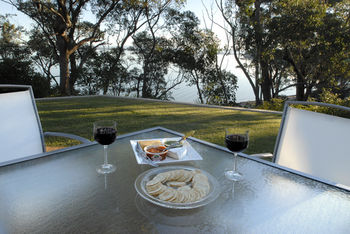 By The Beach B&B And Apartments - Accommodation Ballina 12