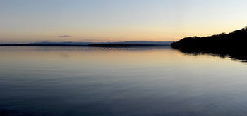 By The Beach B&B And Apartments - Accommodation Ballina 14