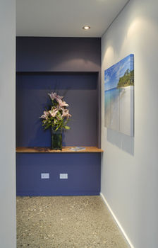 By The Beach B&B And Apartments - Accommodation Ballina 15