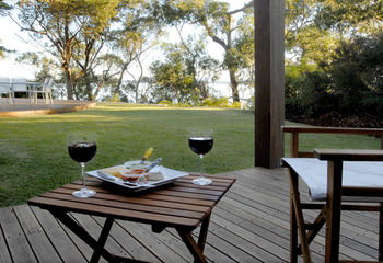 By The Beach B&B And Apartments - Accommodation Ballina 16