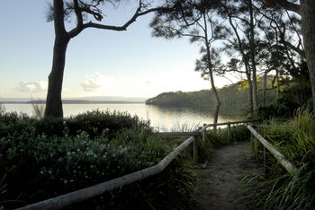 By The Beach B&B And Apartments - Accommodation Ballina 17