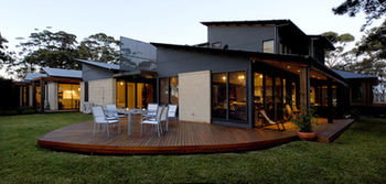 By The Beach B&B And Apartments - Accommodation Ballina 18