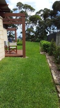 By The Beach B&B And Apartments - Accommodation Ballina 19