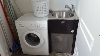 By The Beach B&B And Apartments - Accommodation Ballina 20