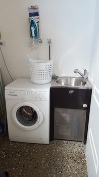 By The Beach B&B And Apartments - Accommodation Ballina 21