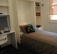 Yarra House Campus Summer Stays - Accommodation Ballina
