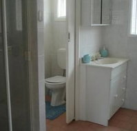 Bella Villas of Jervis Bay - Accommodation Ballina