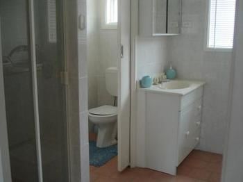 Bella Villas Of Jervis Bay - Accommodation Ballina 0