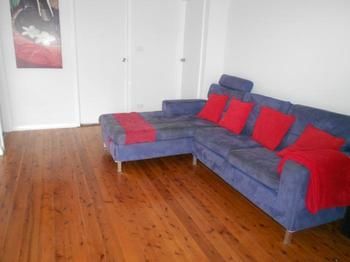 Bella Villas Of Jervis Bay - Accommodation Ballina 1