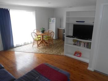 Bella Villas Of Jervis Bay - Accommodation Ballina 2