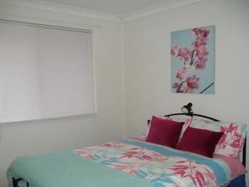 Bella Villas Of Jervis Bay - Accommodation Ballina 3