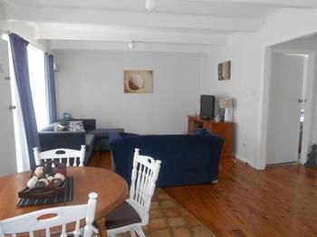 Bella Villas Of Jervis Bay - Accommodation Ballina 5