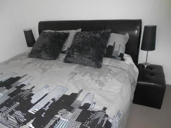 Bella Villas Of Jervis Bay - Accommodation Ballina 6