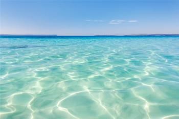 Bella Villas Of Jervis Bay - Accommodation Ballina 7