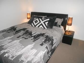 Bella Villas Of Jervis Bay - Accommodation Ballina 8