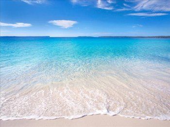 Bella Villas Of Jervis Bay - Accommodation Ballina 9