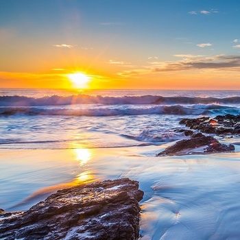 Bella Villas Of Jervis Bay - Accommodation Ballina 13