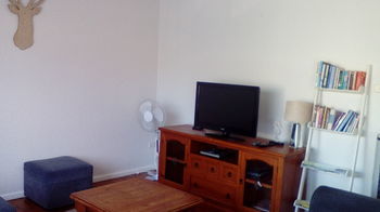 Bella Villas Of Jervis Bay - Accommodation Ballina 15