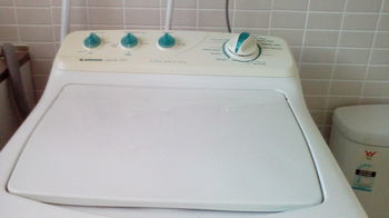 Bella Villas Of Jervis Bay - Accommodation Ballina 16