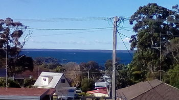 Bella Villas Of Jervis Bay - Accommodation Ballina 18