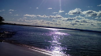 Bella Villas Of Jervis Bay - Accommodation Ballina 19