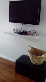 Bella Villas Of Jervis Bay - Accommodation Ballina 22