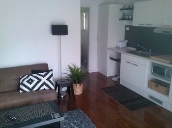 Bella Villas Of Jervis Bay - Accommodation Ballina 23