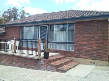 Bella Villas Of Jervis Bay - Accommodation Ballina 24