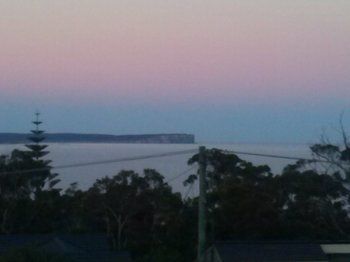 Bella Villas Of Jervis Bay - Accommodation Ballina 25