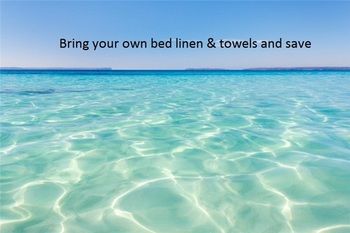 Bella Villas Of Jervis Bay - Accommodation Ballina 26