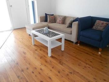 Bella Villas Of Jervis Bay - Accommodation Ballina 28