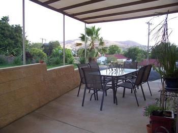 Church House B&B Gundagai - Accommodation Ballina 3