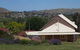 Church House B&B Gundagai - thumb 4