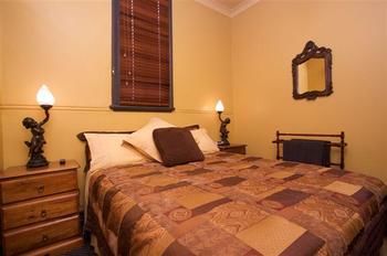 Church House B&B Gundagai - Accommodation Ballina 6