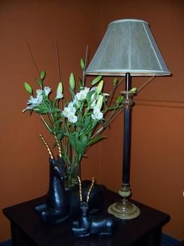 Church House B&B Gundagai - Accommodation Ballina 8